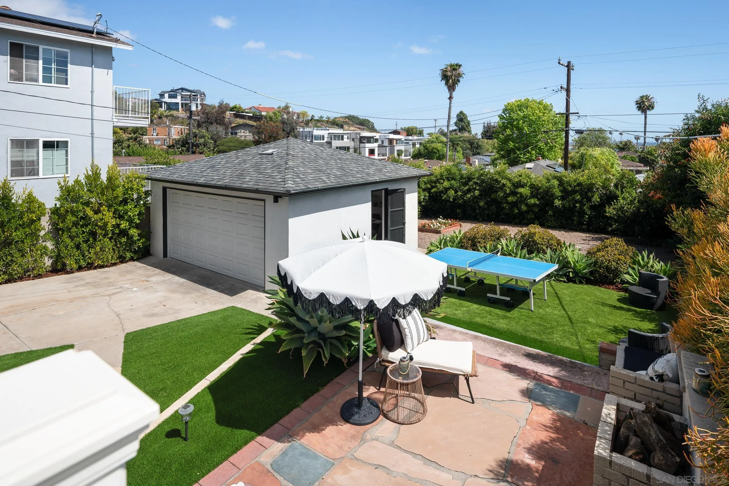 https://cdn.realtyfeed.com/cdn/127/260011399/e1551fb05968c42363571cc9193736d8.webp