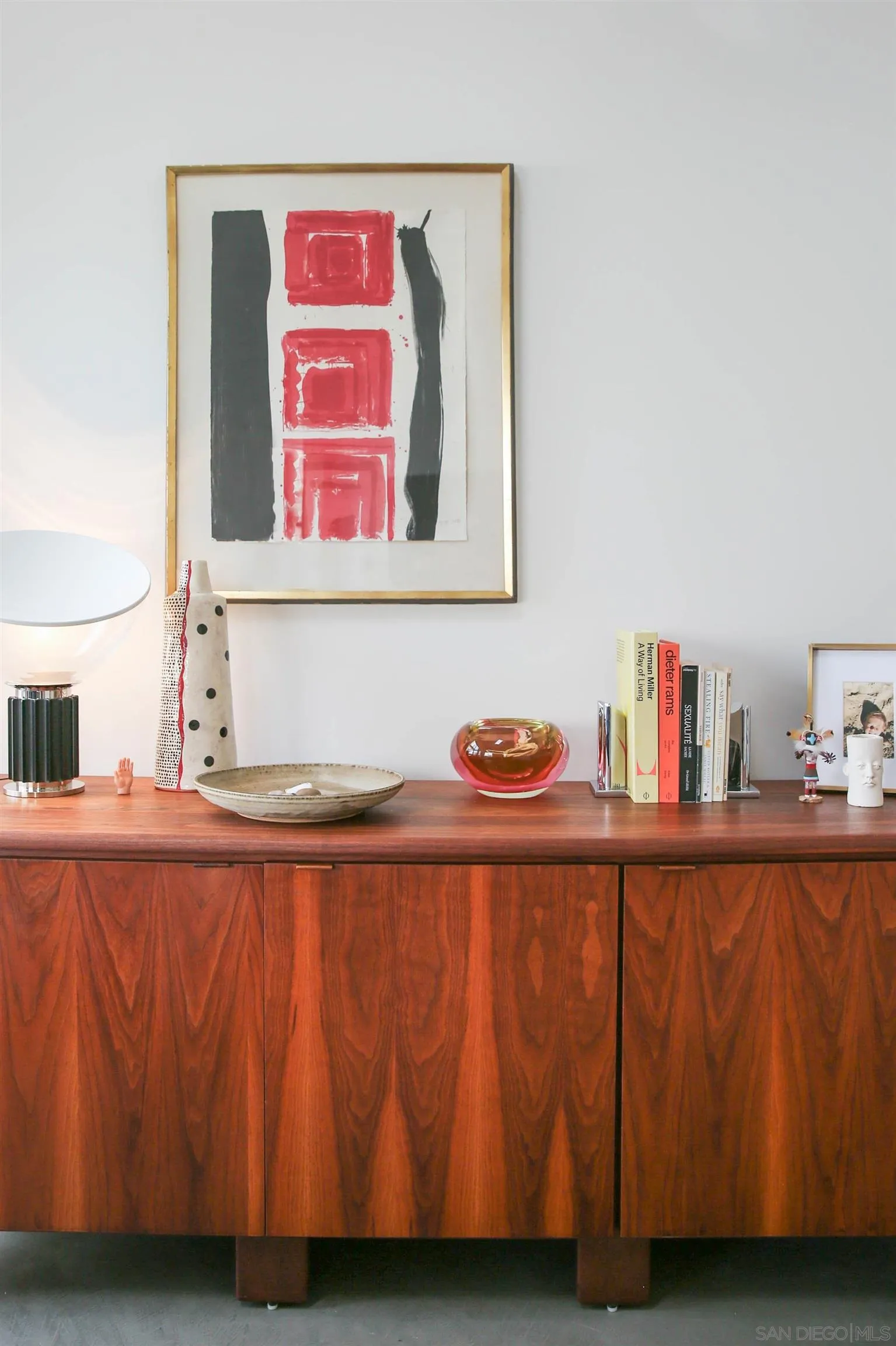 Photo #19: 2600114 Listing: Photo #19