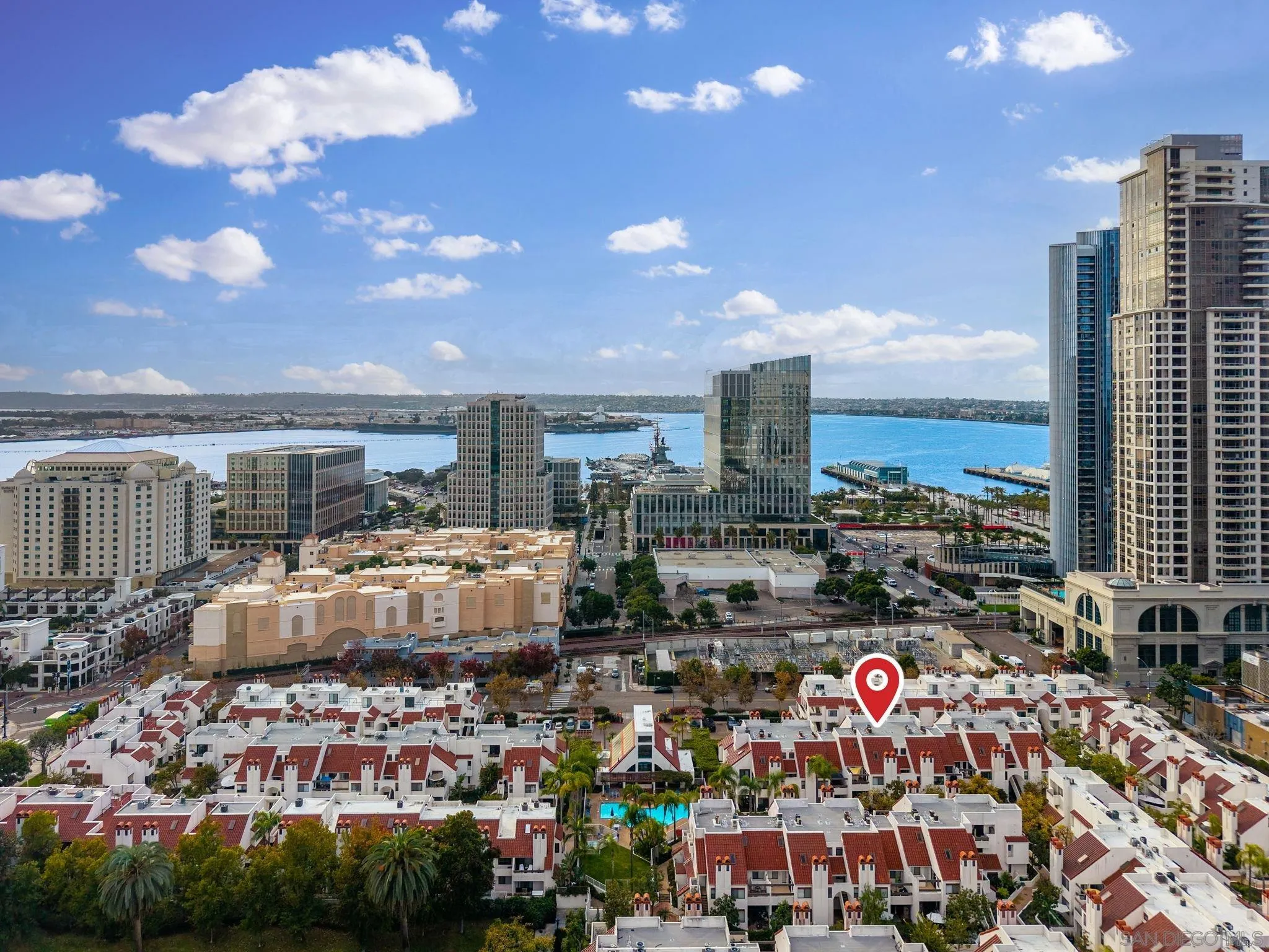 Photo #25: 2600114 Listing: Photo #25