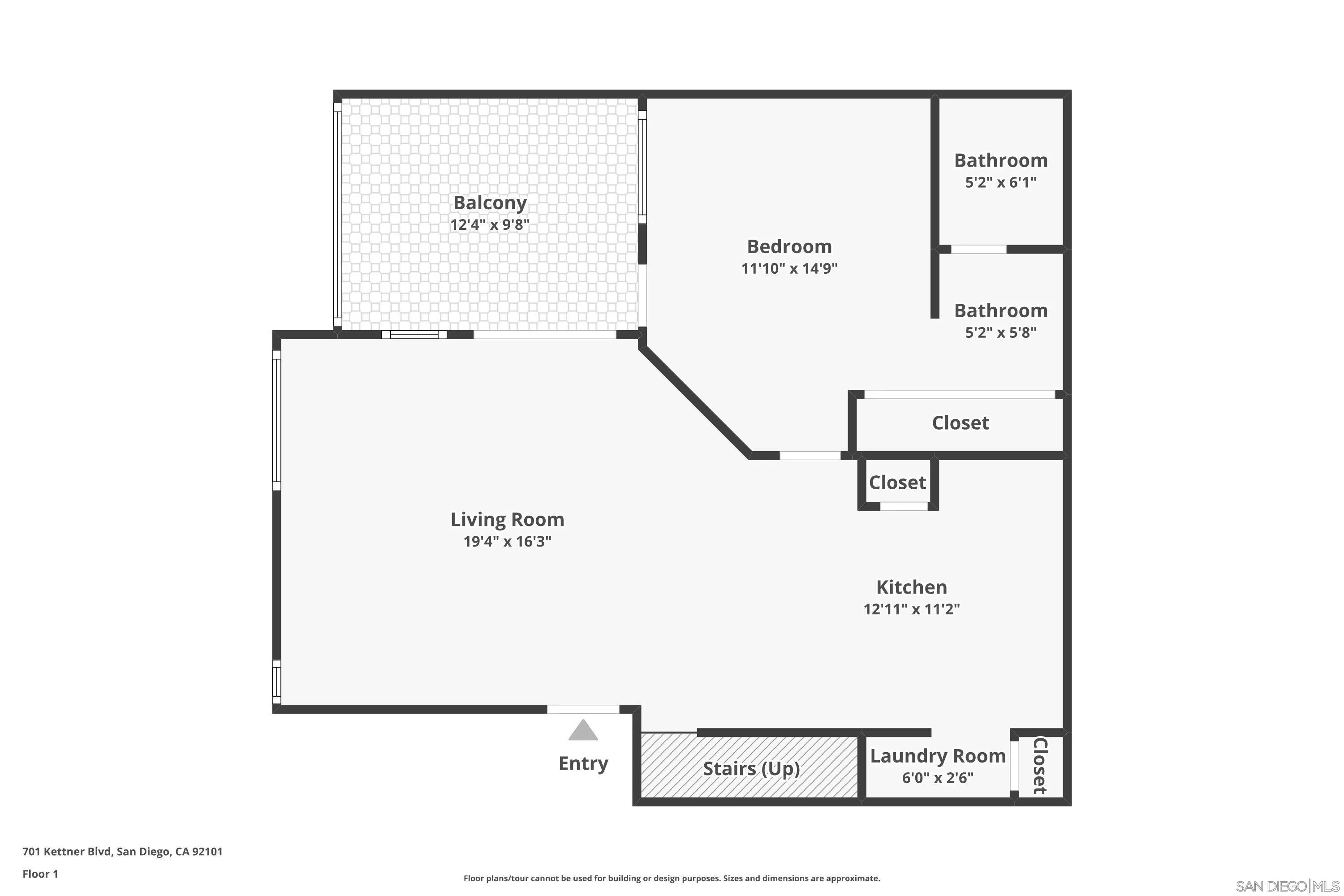 Photo #28: 2600114 Listing: Photo #28