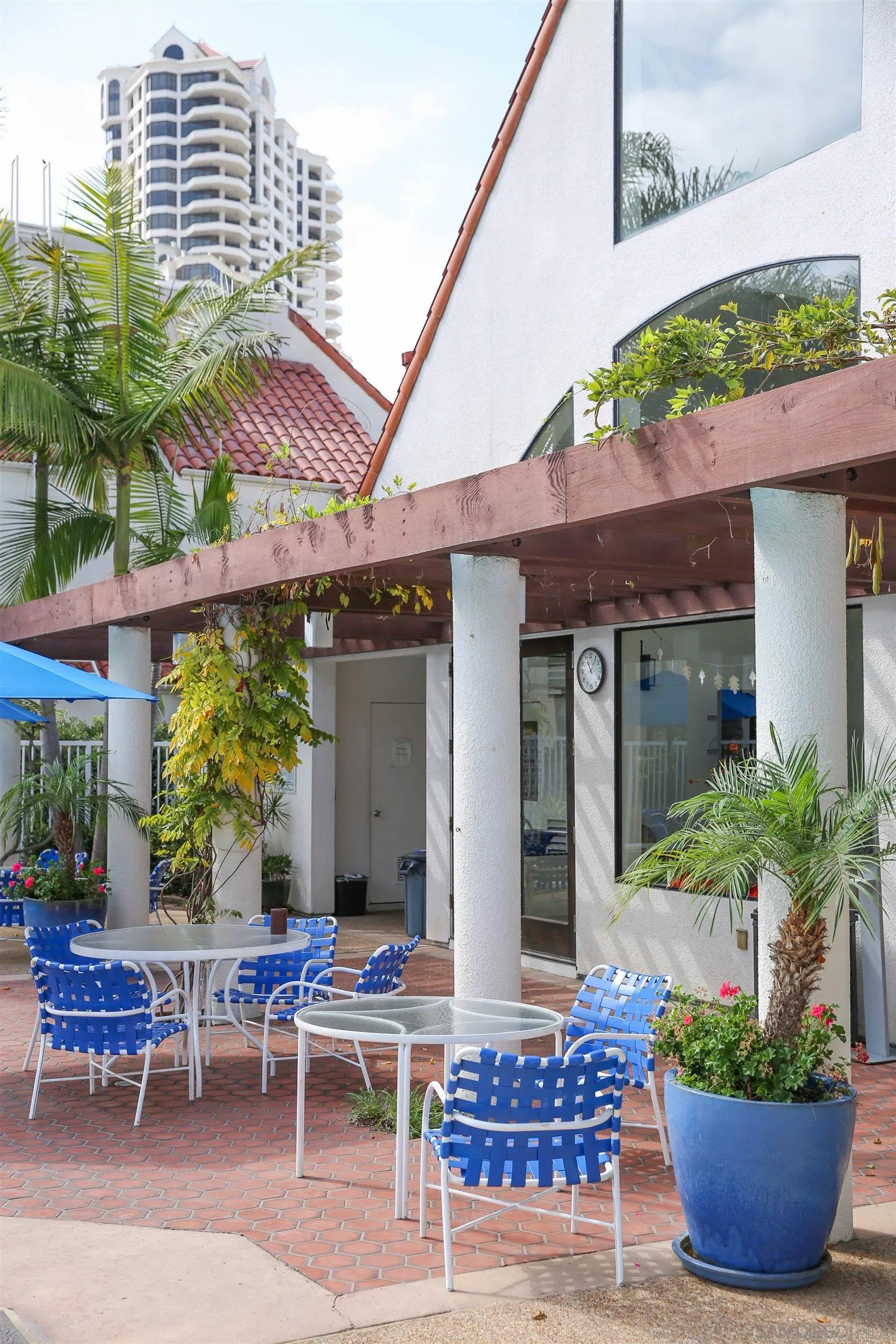 Photo #22: 2600114 Listing: Photo #22