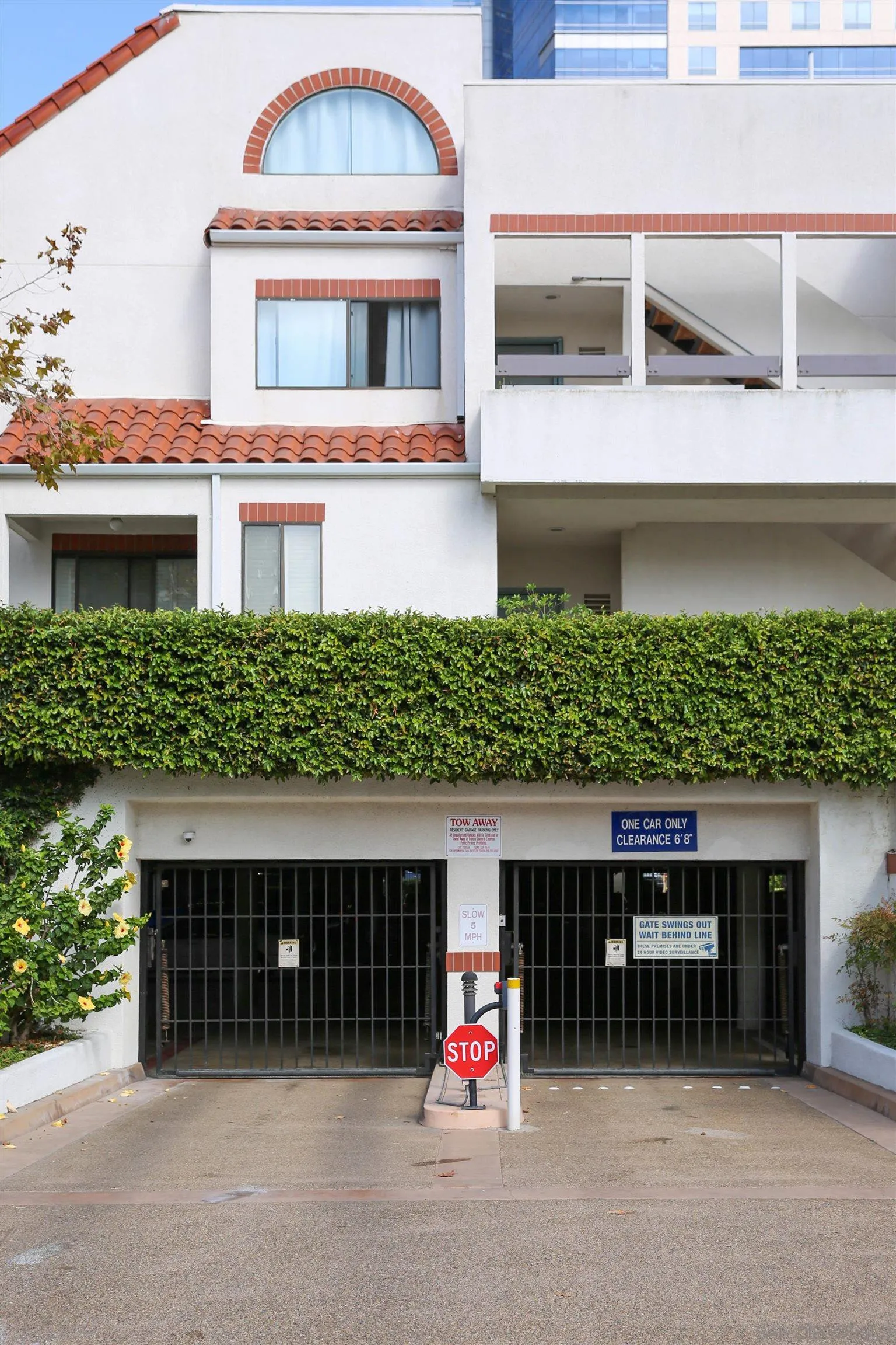 Photo #23: 2600114 Listing: Photo #23