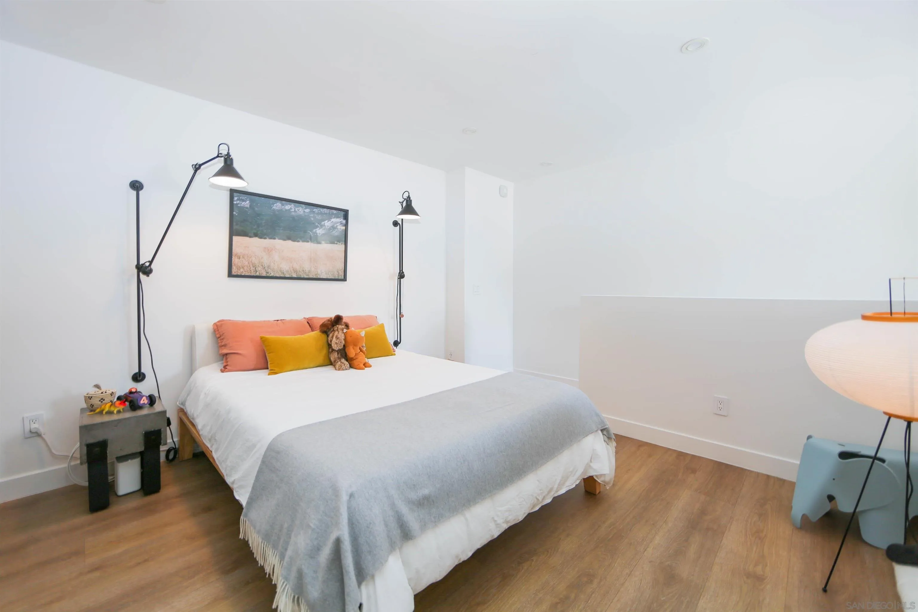 Photo #18: 2600114 Listing: Photo #18