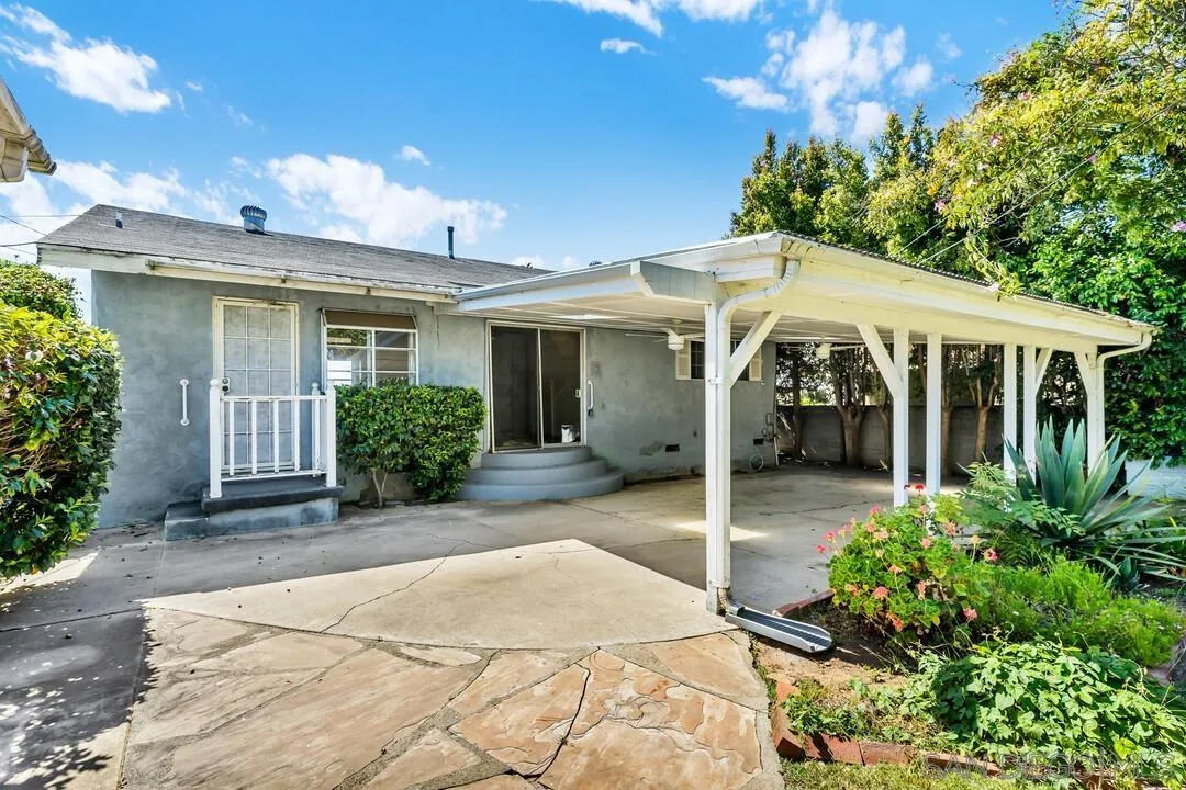 https://cdn.realtyfeed.com/cdn/127/260011400/03fe018953889c1a05c52d785154047c.webp