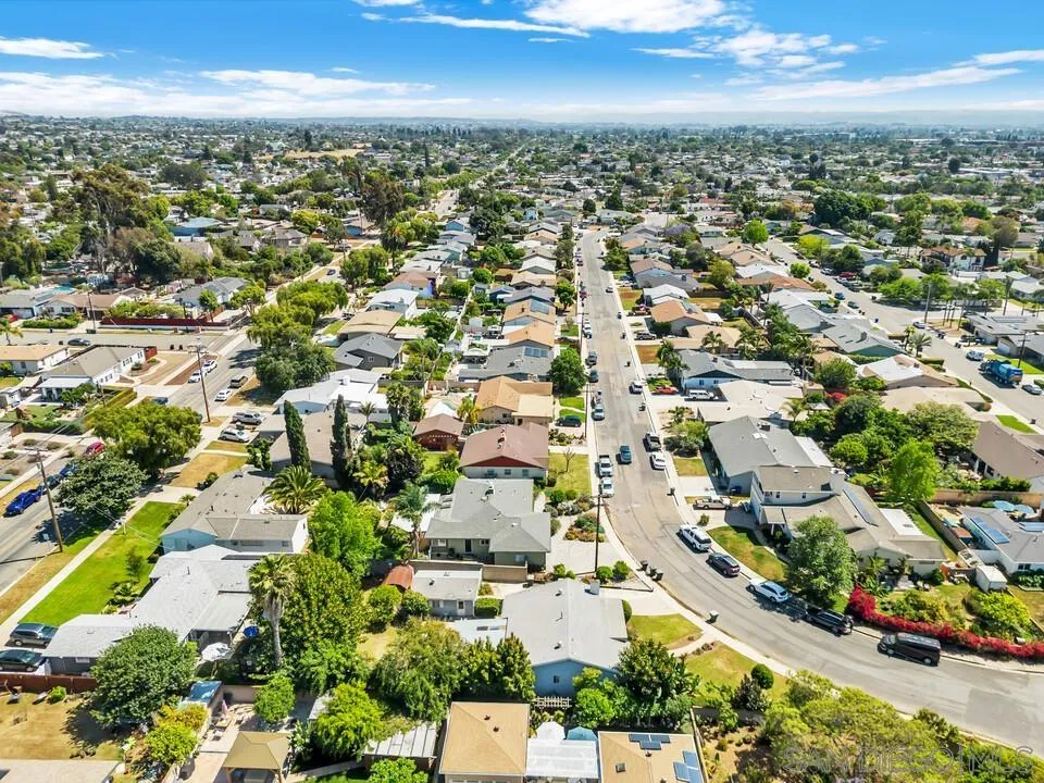 https://cdn.realtyfeed.com/cdn/127/260011400/06f2a36aae6ca1a55a82961c5e00856c.webp