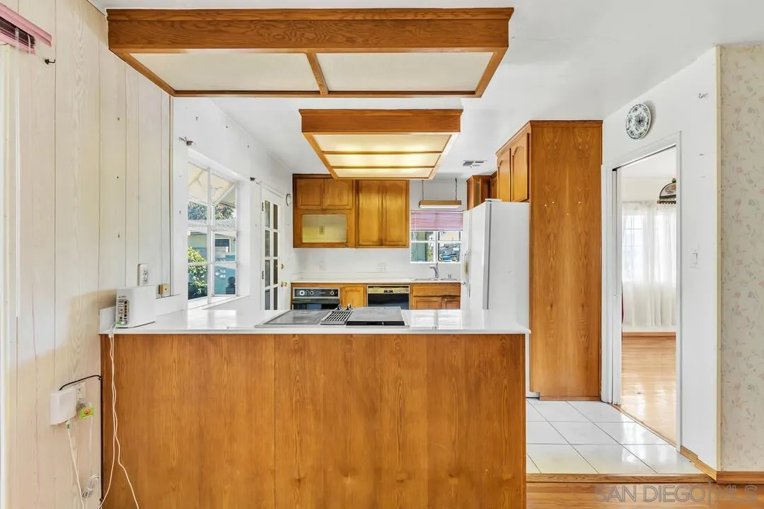 https://cdn.realtyfeed.com/cdn/127/260011400/0fcdfb75a89ff0f88e05b148c7fddbf2.webp