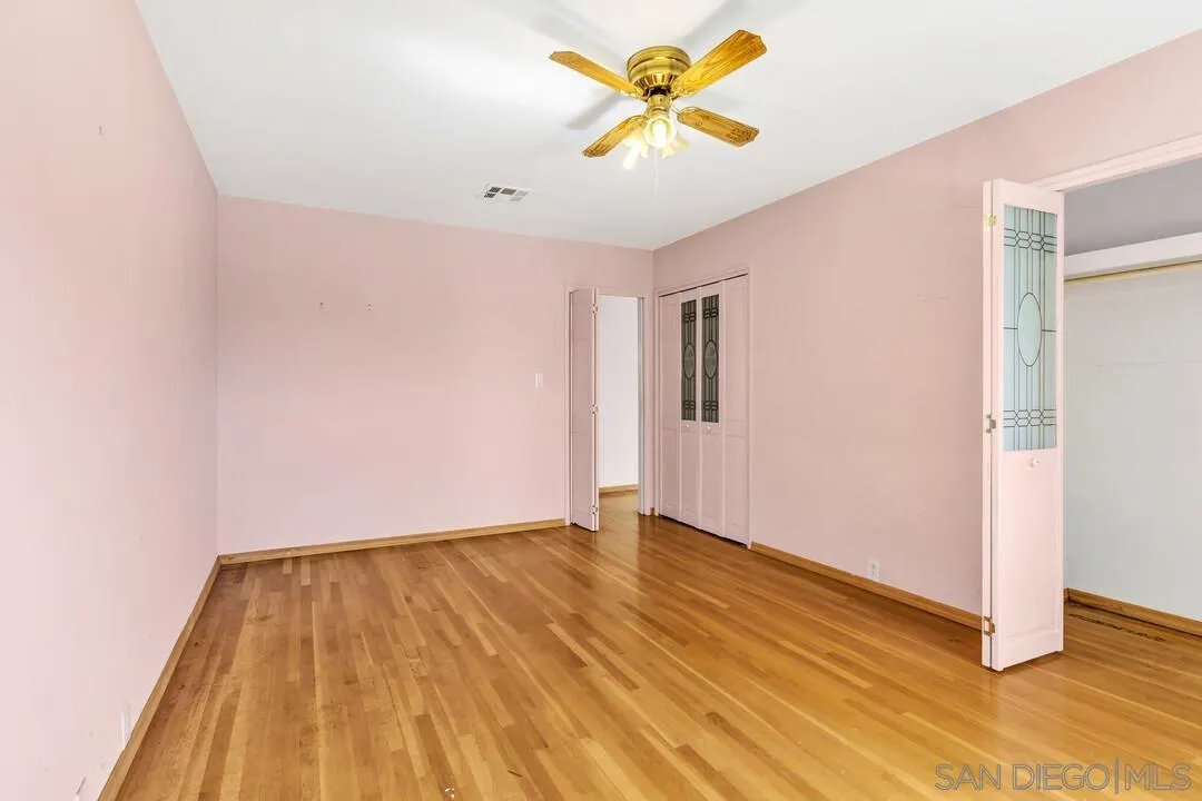 https://cdn.realtyfeed.com/cdn/127/260011400/1c1e3fe54146202b81971965c446d60e.webp