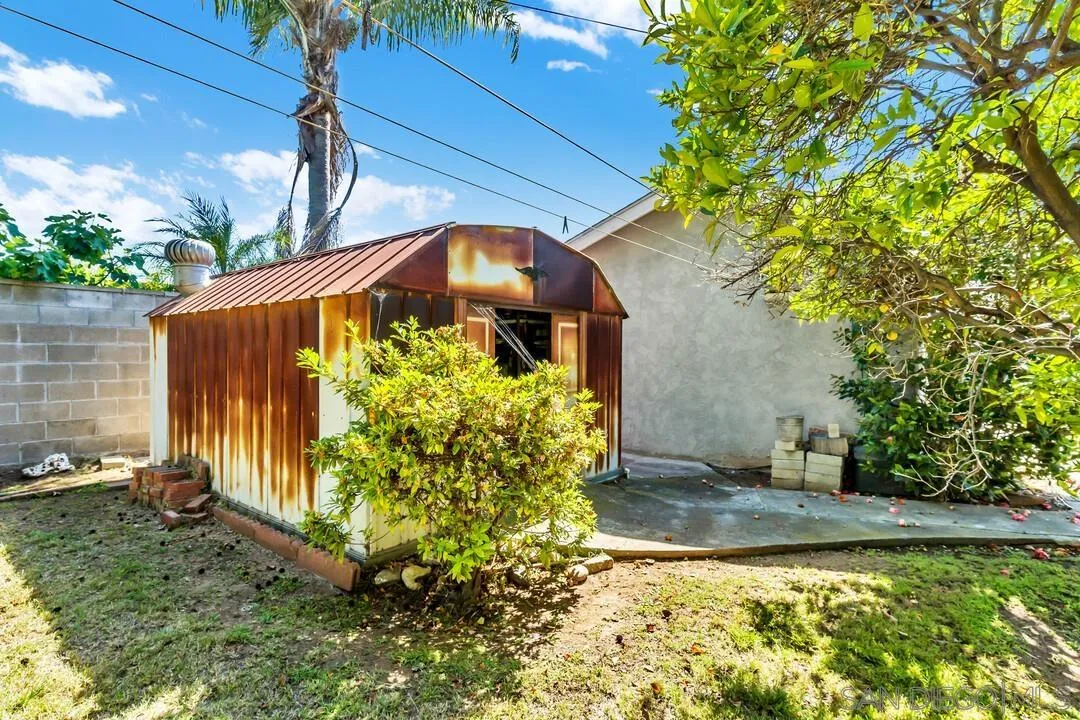https://cdn.realtyfeed.com/cdn/127/260011400/2d9fe2b7b6dcaa9218d9614ff0a701aa.webp