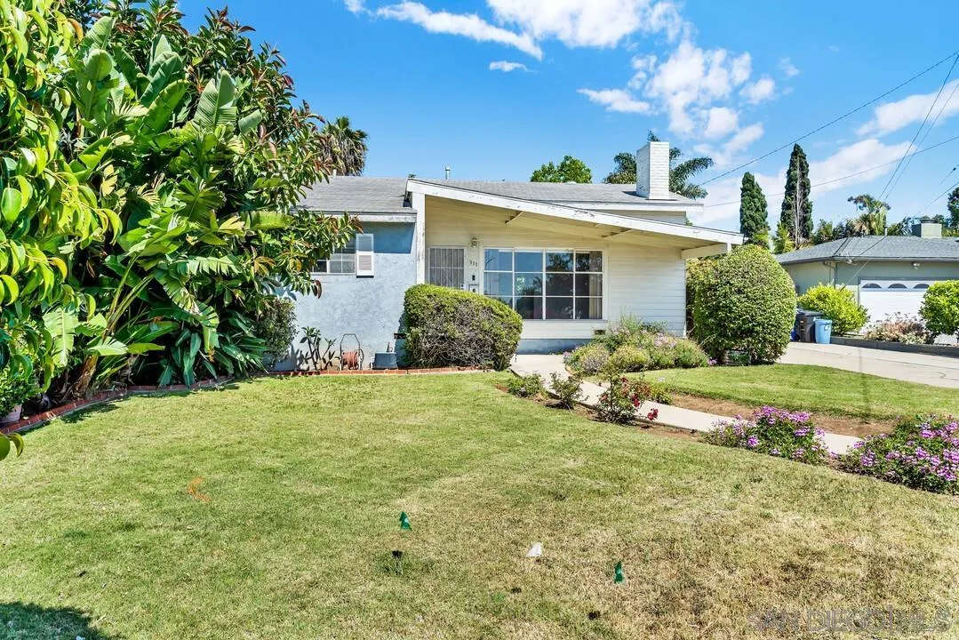 https://cdn.realtyfeed.com/cdn/127/260011400/2e576ad967d7f7296c46c3d36b42d62b.webp