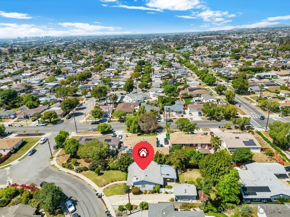 https://cdn.realtyfeed.com/cdn/127/260011400/314969126e1e2f6eaeb73b1a15b3afd6.webp