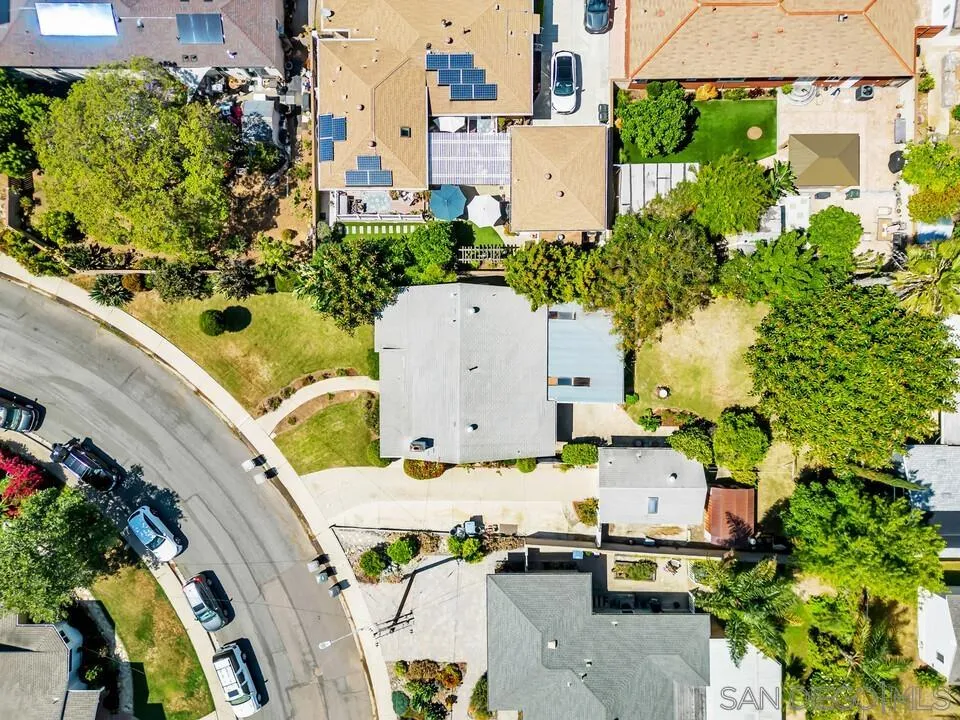 https://cdn.realtyfeed.com/cdn/127/260011400/34b8c9b6a5c0b0ce8c24a8806a87e703.webp