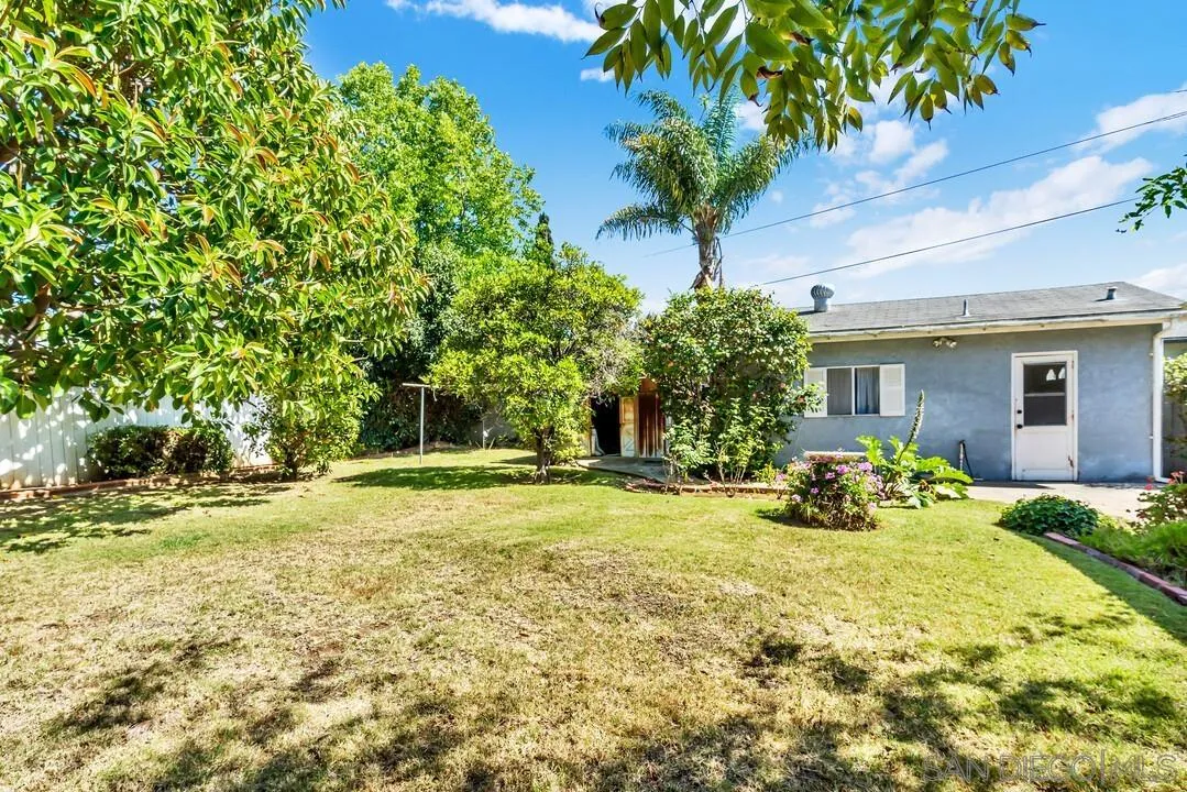 https://cdn.realtyfeed.com/cdn/127/260011400/368a1c641a4a51605e6eb2e46376e49e.webp