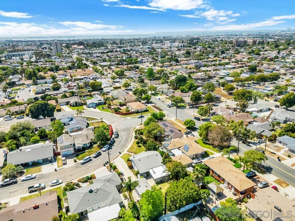 https://cdn.realtyfeed.com/cdn/127/260011400/3885e5548b1455c3f244f60b8223153b.webp