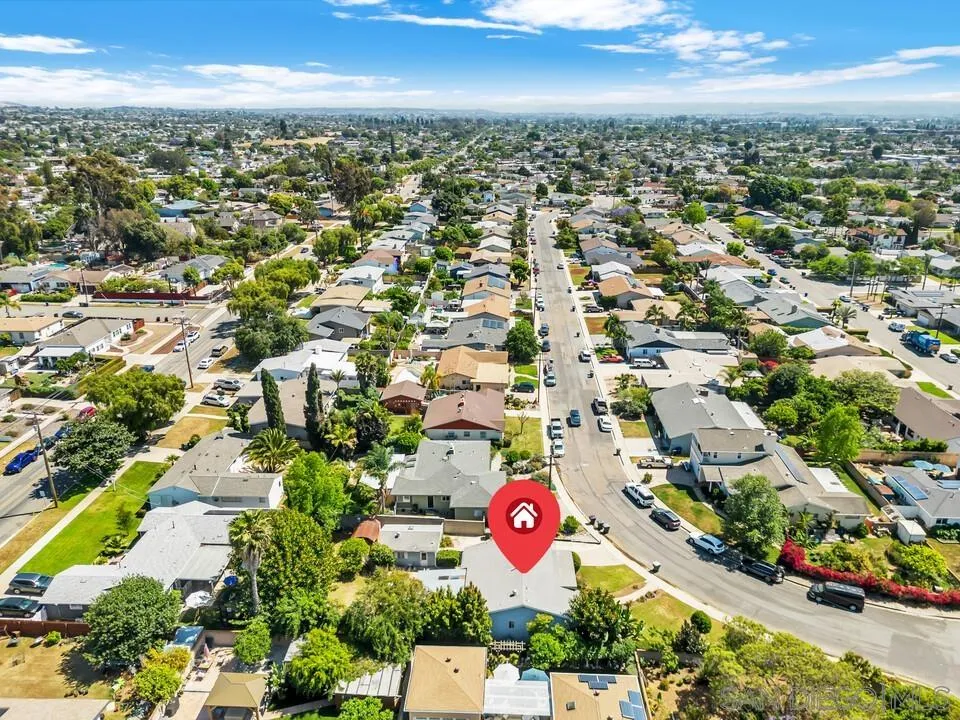 https://cdn.realtyfeed.com/cdn/127/260011400/459ba7945853d1cc52475b550444a726.webp