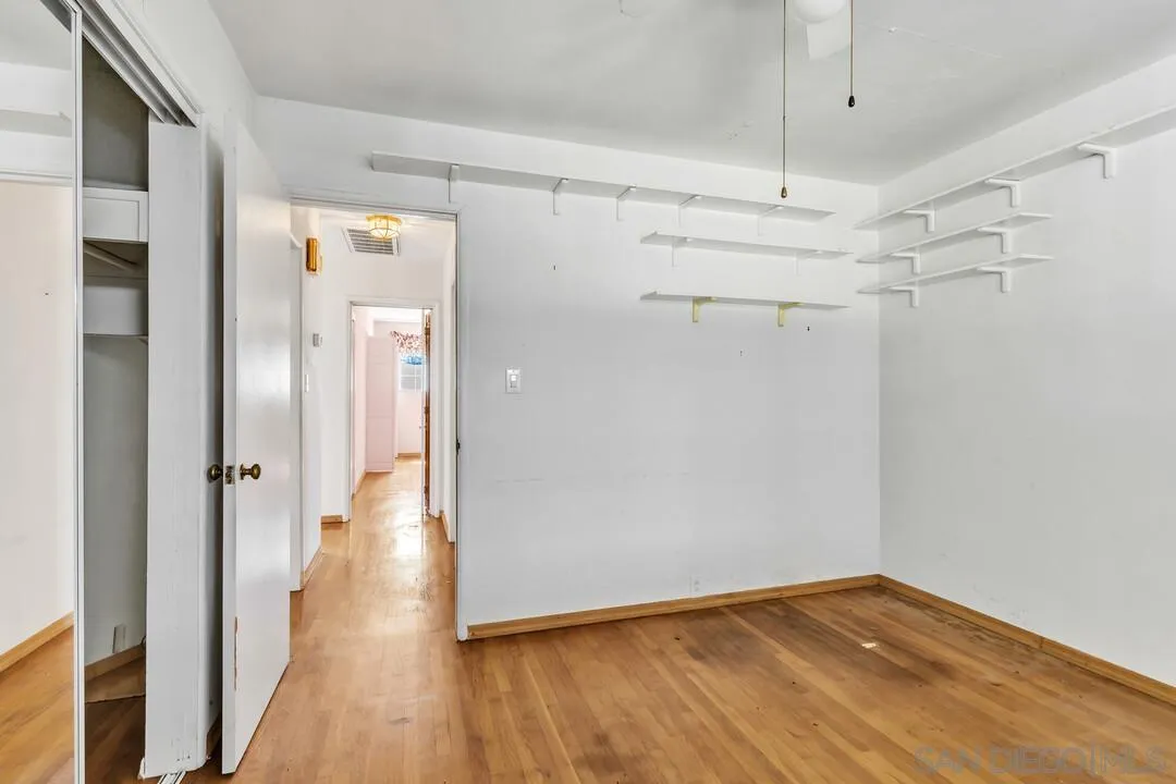 https://cdn.realtyfeed.com/cdn/127/260011400/45d3896c000347260d105e494b932c2d.webp