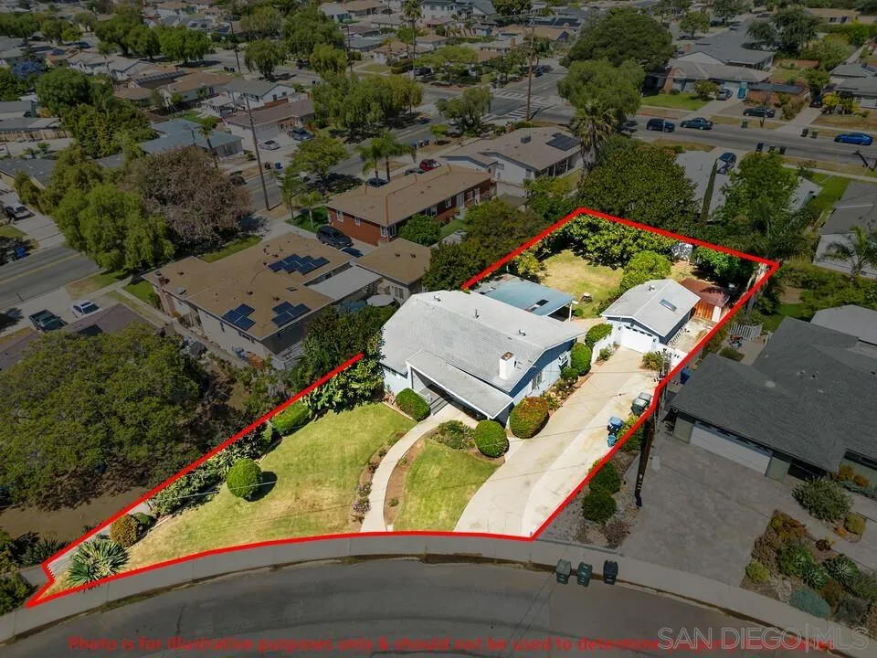 https://cdn.realtyfeed.com/cdn/127/260011400/478b8d99bef3a70be8f5b441192d97ad.webp