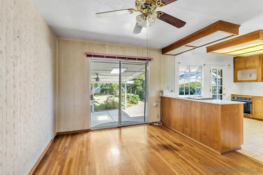 https://cdn.realtyfeed.com/cdn/127/260011400/50cf9dbc987f4b7a3e40496061b7431a.webp