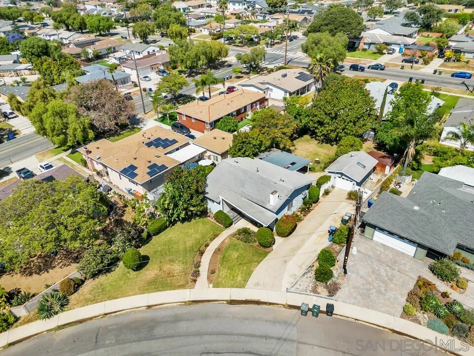 https://cdn.realtyfeed.com/cdn/127/260011400/54381b784da0cc3dce89de1c81758201.webp