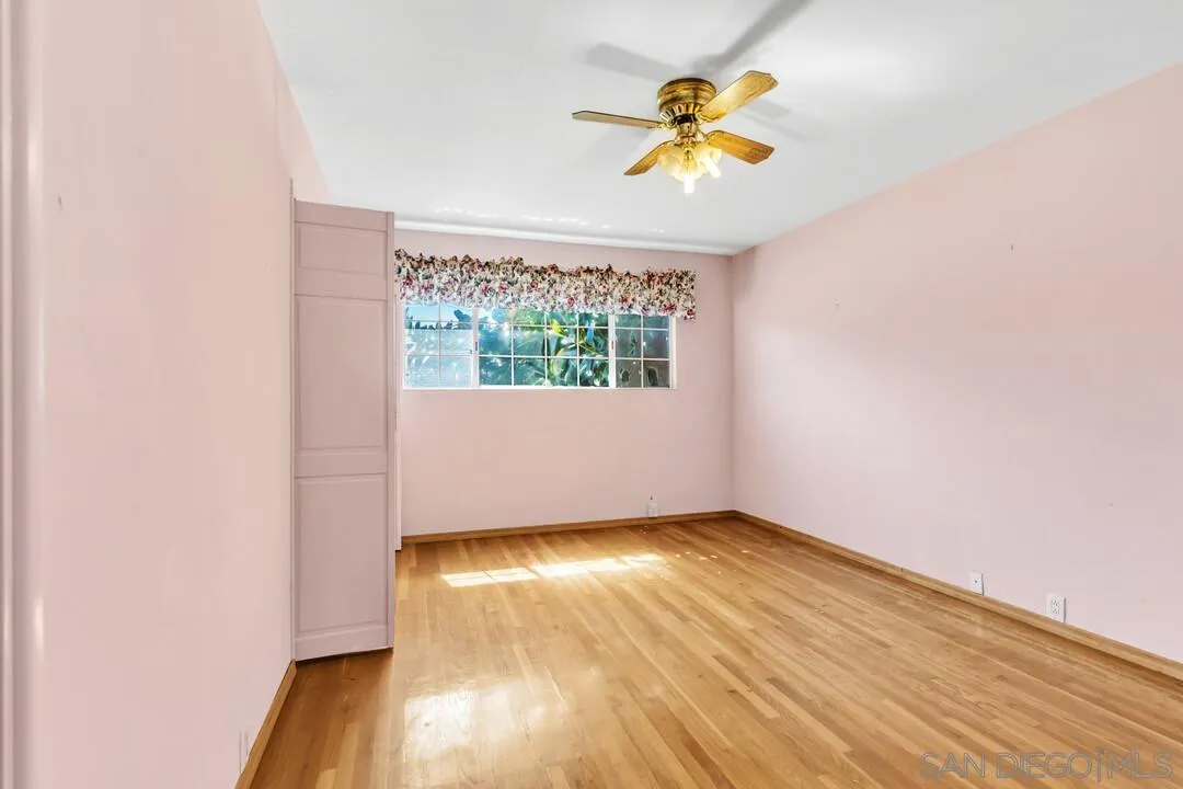 https://cdn.realtyfeed.com/cdn/127/260011400/57c005409b52e3a76c88c3e014d3249c.webp