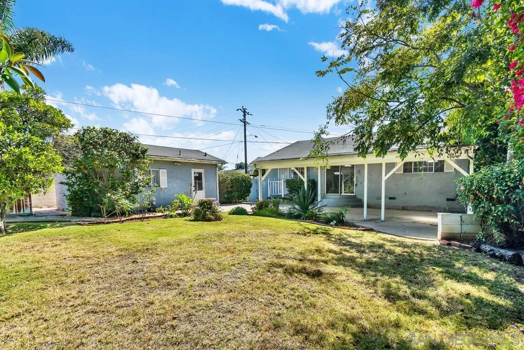 https://cdn.realtyfeed.com/cdn/127/260011400/60d08bfdfd64e156942ef1040d5e5f5a.webp