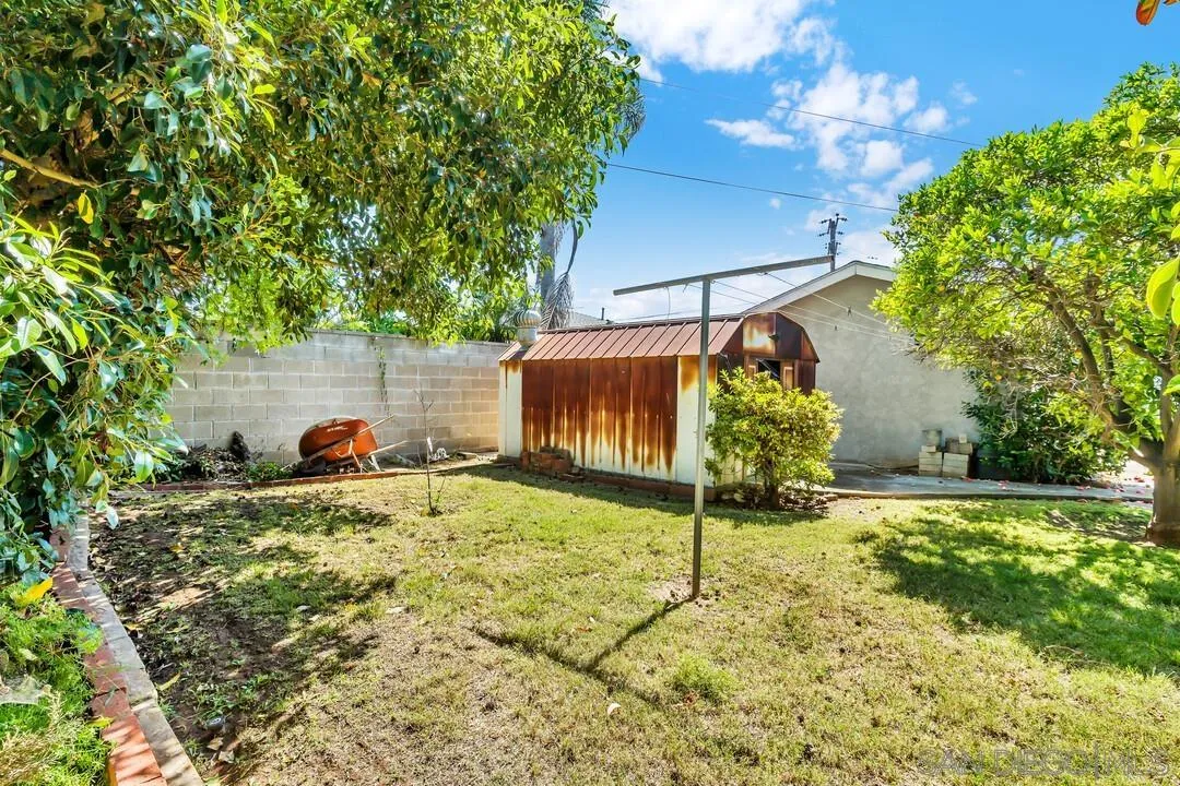 https://cdn.realtyfeed.com/cdn/127/260011400/7535743c039eed7811a27014daf1fd55.webp