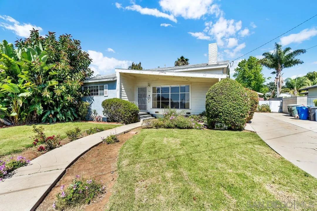 https://cdn.realtyfeed.com/cdn/127/260011400/811175db4fd3b071ba56320a002988ad.webp