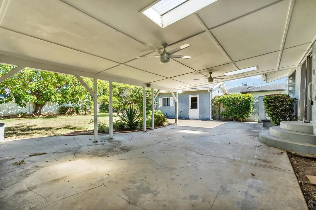 https://cdn.realtyfeed.com/cdn/127/260011400/8262a5c210e8fee15b22d0807d9969df.webp
