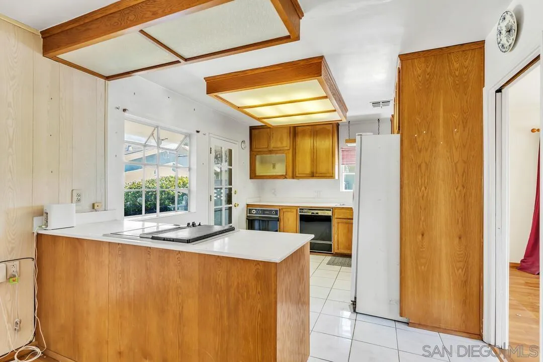 https://cdn.realtyfeed.com/cdn/127/260011400/83490ff5aff46ffa82a05c91b67a09f9.webp