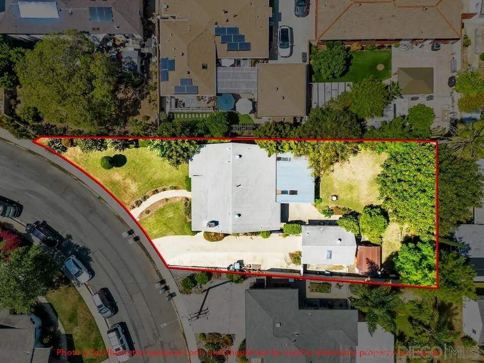 https://cdn.realtyfeed.com/cdn/127/260011400/87f7509d44ef9104ce93e8d7f862dc30.webp