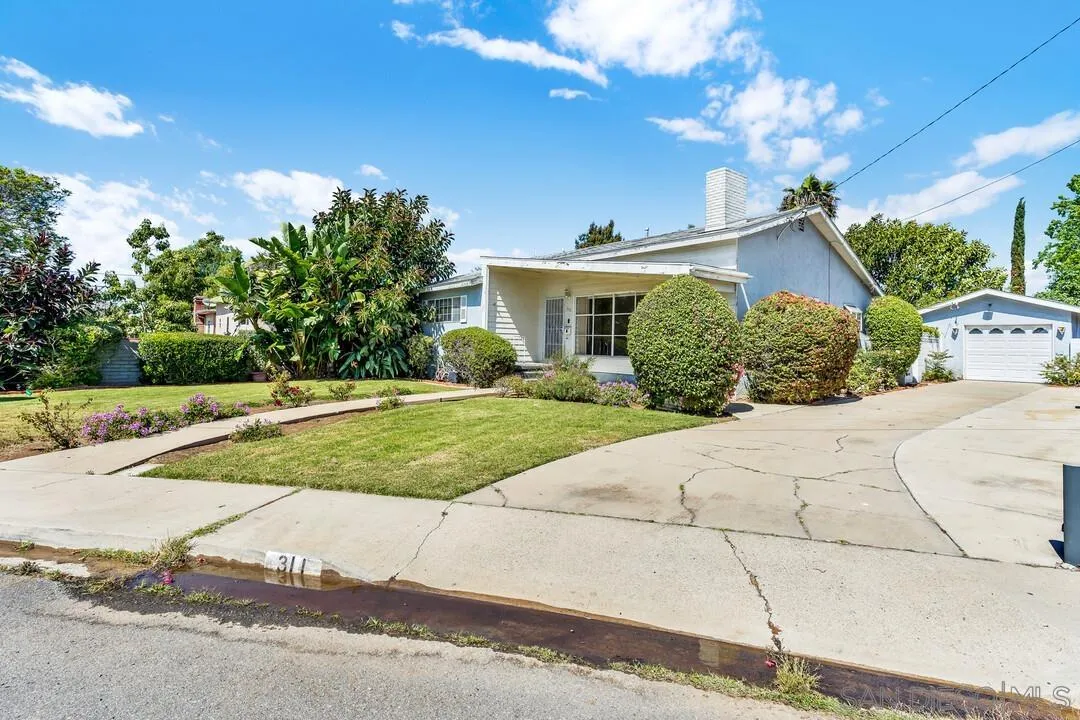 https://cdn.realtyfeed.com/cdn/127/260011400/900e5b47e342bd8cc79f246879bae87d.webp