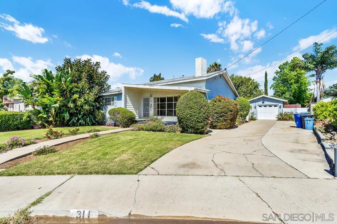 https://cdn.realtyfeed.com/cdn/127/260011400/931805b6068de4296a25f7ac87818b53.webp