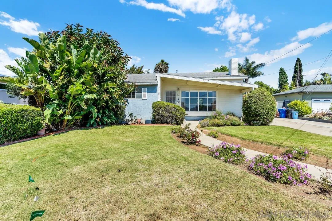 https://cdn.realtyfeed.com/cdn/127/260011400/98a80766c050bdbeb2b493d3b46c5057.webp