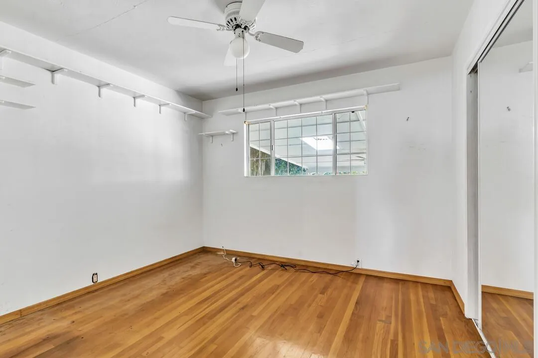 https://cdn.realtyfeed.com/cdn/127/260011400/b8de84e1e7147fc3b328211cf927903c.webp