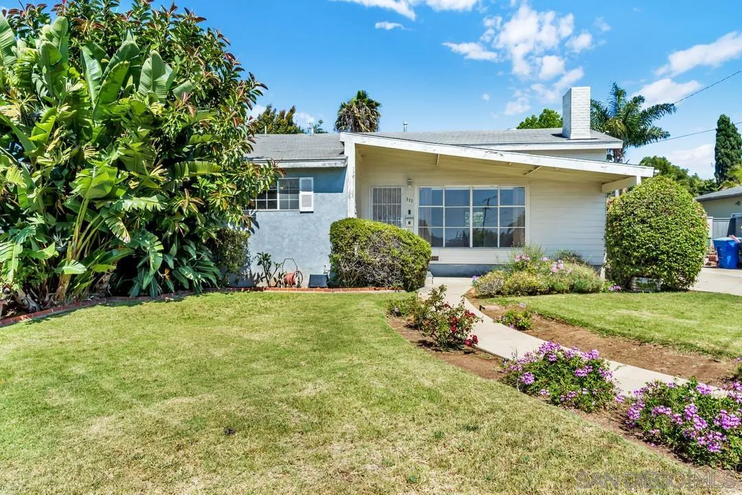 https://cdn.realtyfeed.com/cdn/127/260011400/bb591e87dcd6ceb8ab67890c9b4aa4c2.webp