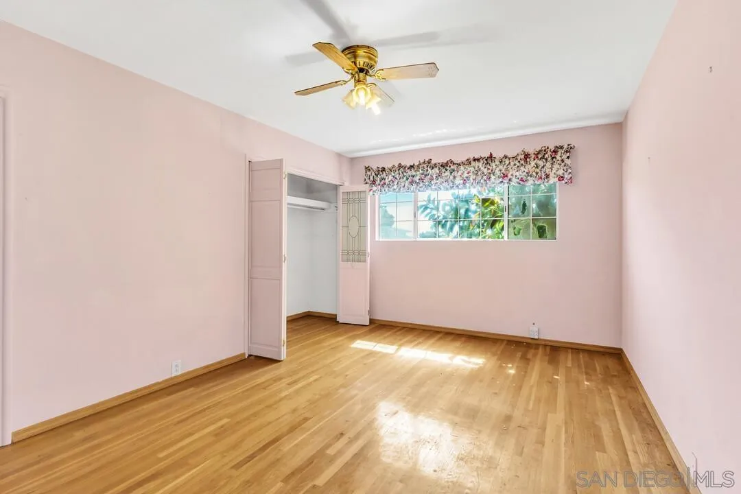 https://cdn.realtyfeed.com/cdn/127/260011400/d4977075c7dab67ffe2b9806d46b3a4b.webp