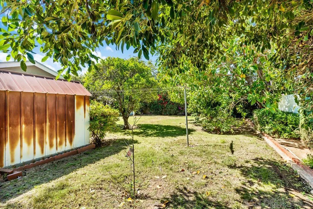 https://cdn.realtyfeed.com/cdn/127/260011400/d961f46cb663863a5197076fe6e57b3a.webp