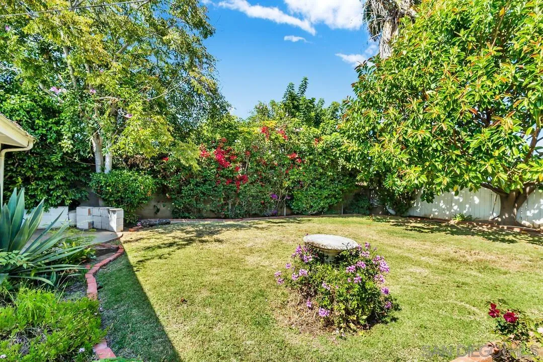 https://cdn.realtyfeed.com/cdn/127/260011400/da12ad5273e4ea14895dbb7be7a13353.webp