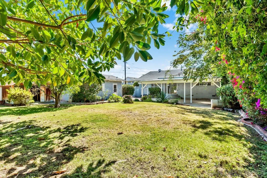 https://cdn.realtyfeed.com/cdn/127/260011400/e31459c6c38789d538add3b5fe9a03d7.webp