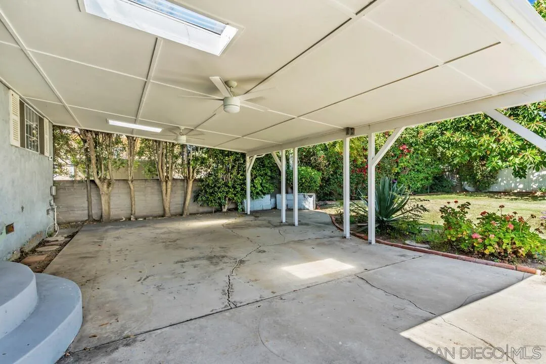 https://cdn.realtyfeed.com/cdn/127/260011400/fd399f33f60fd0c9f8a1062e97cbc62b.webp