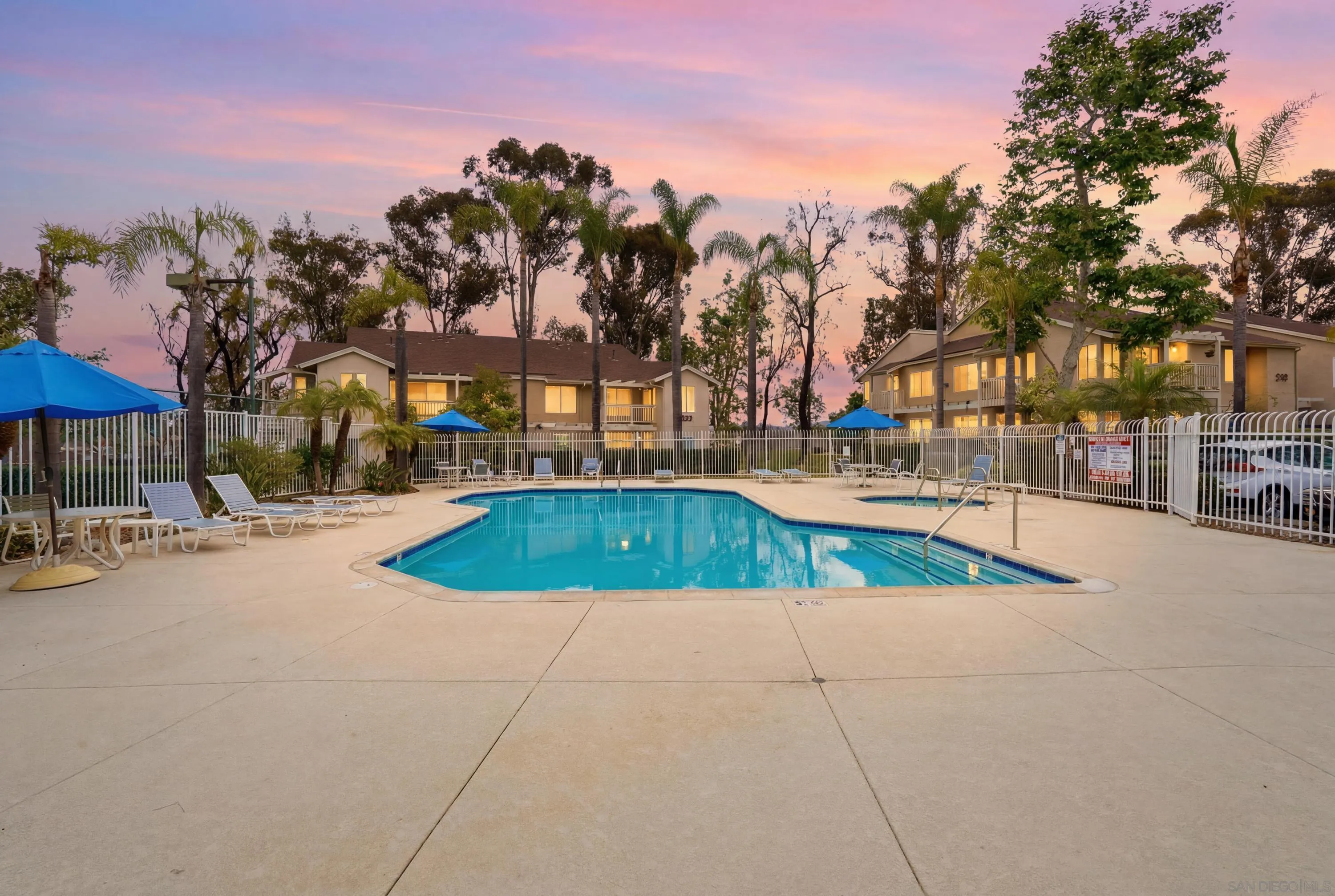 https://cdn.realtyfeed.com/cdn/127/260011404/06ef19f758f240662c1a6b81d309678d.webp