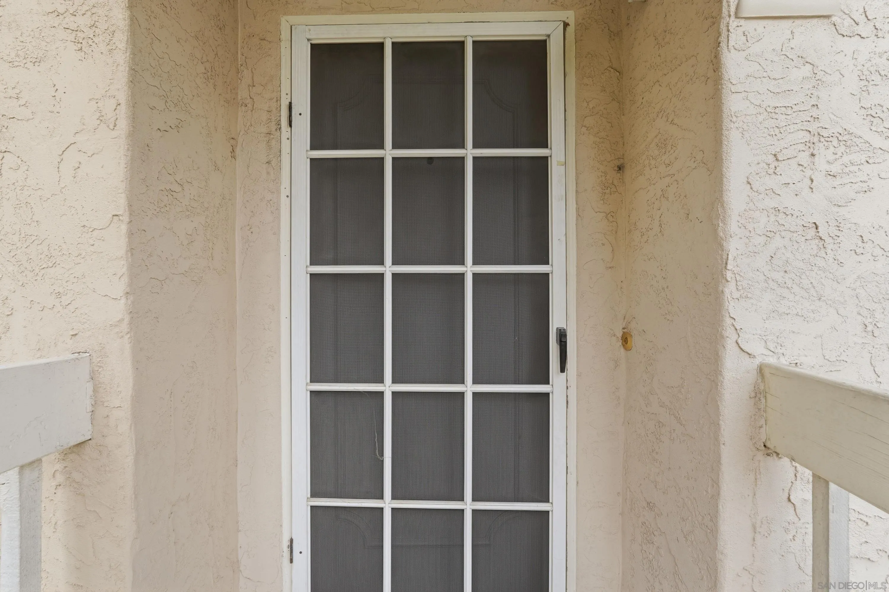 https://cdn.realtyfeed.com/cdn/127/260011404/207018de9f7d2955c4f65f33da6e2e64.webp