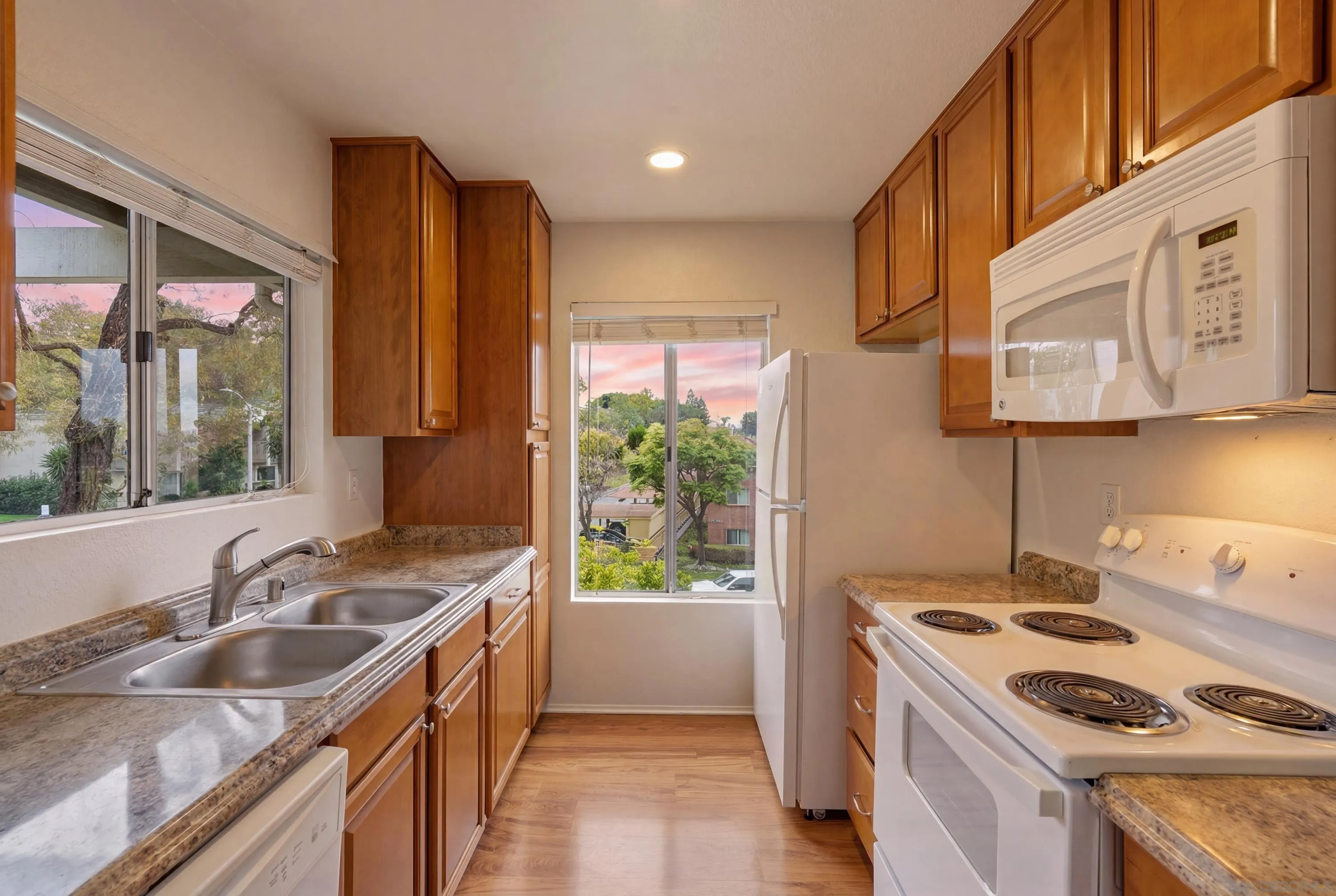 https://cdn.realtyfeed.com/cdn/127/260011404/2216739afc21fdca6f7c8c215085d5bc.webp