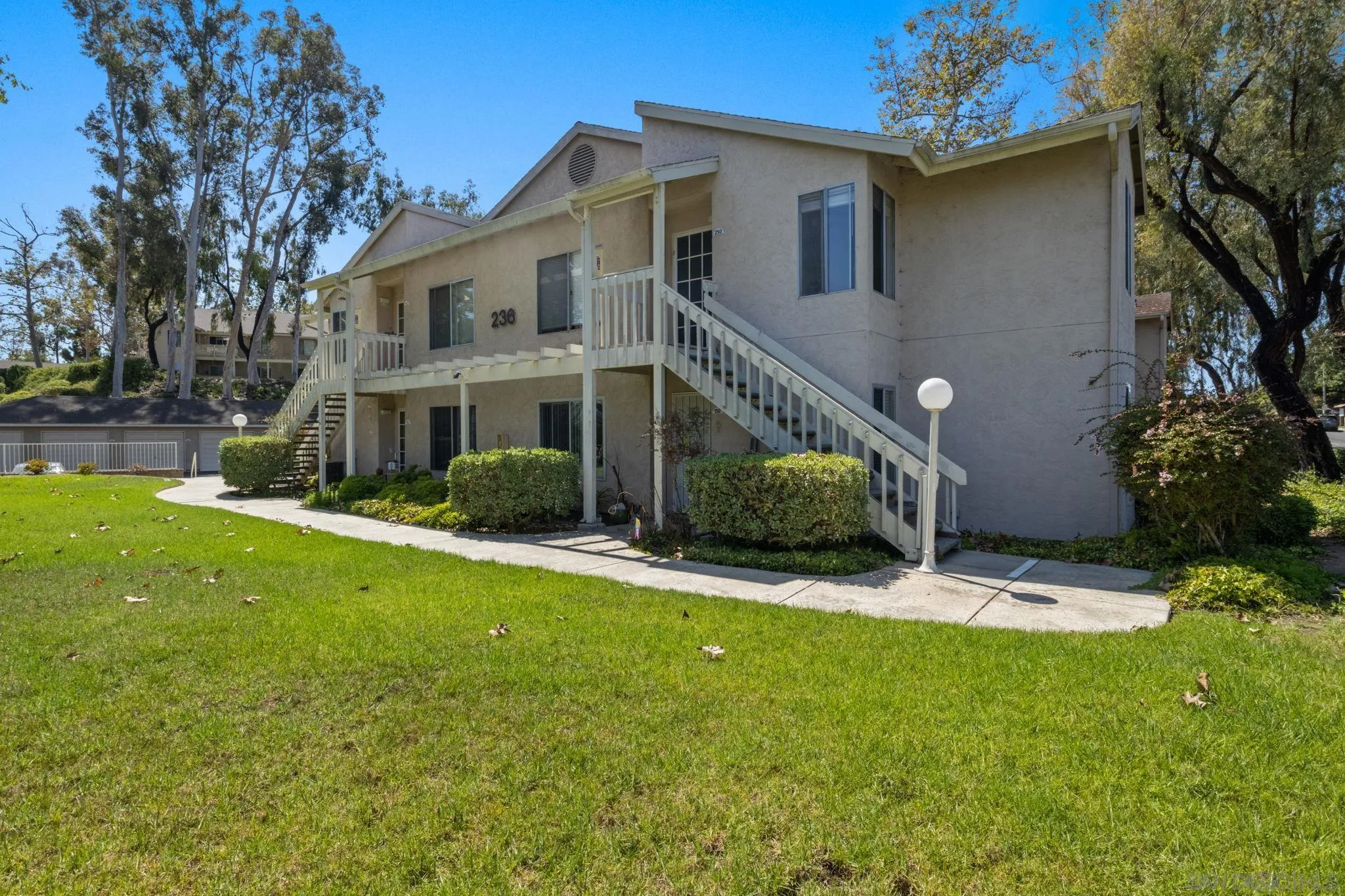 https://cdn.realtyfeed.com/cdn/127/260011404/3dd7c2132a7b8cf9848fd2b4ffc842bf.webp
