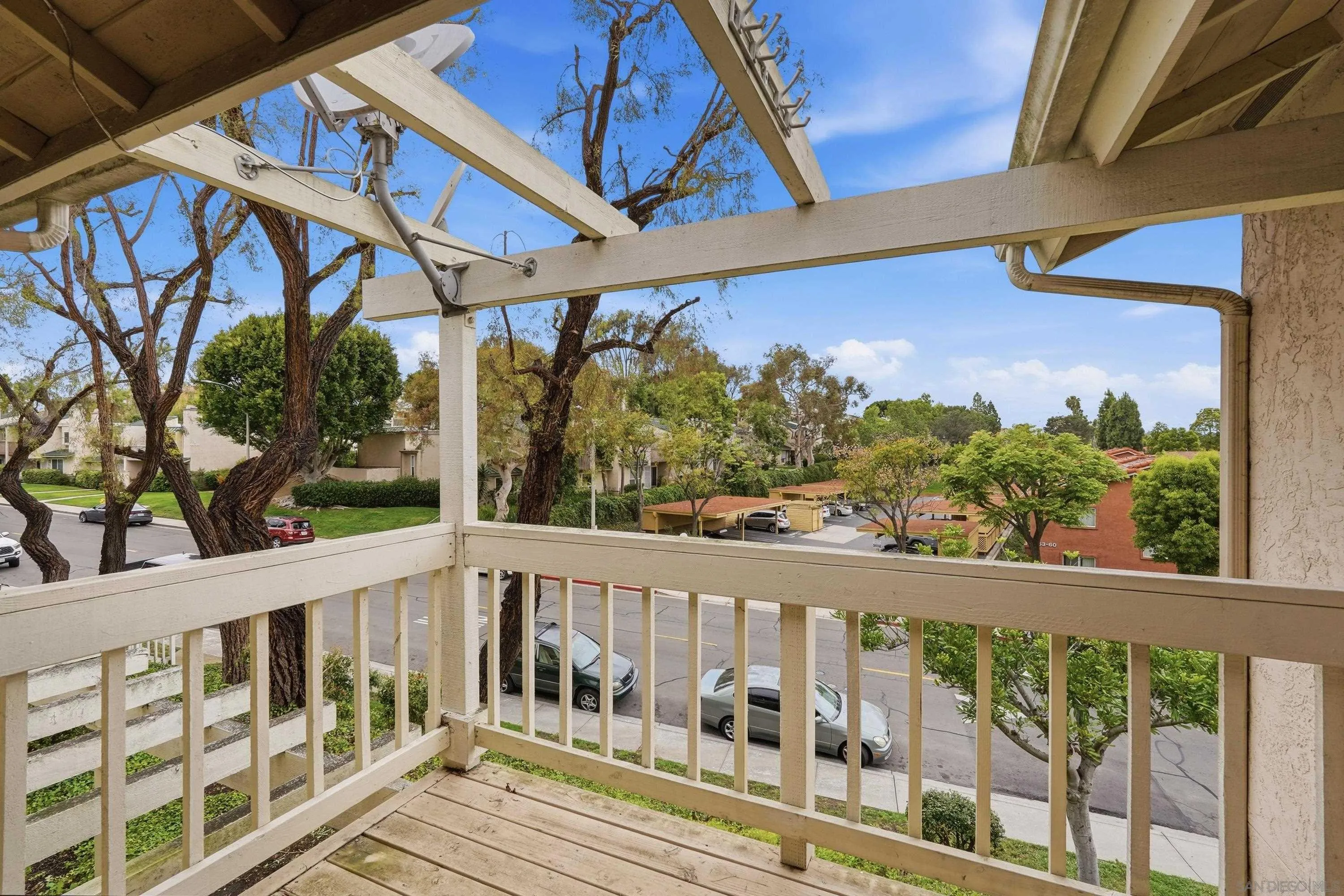 https://cdn.realtyfeed.com/cdn/127/260011404/44768c18509431ad92c0b0a9d9785642.webp