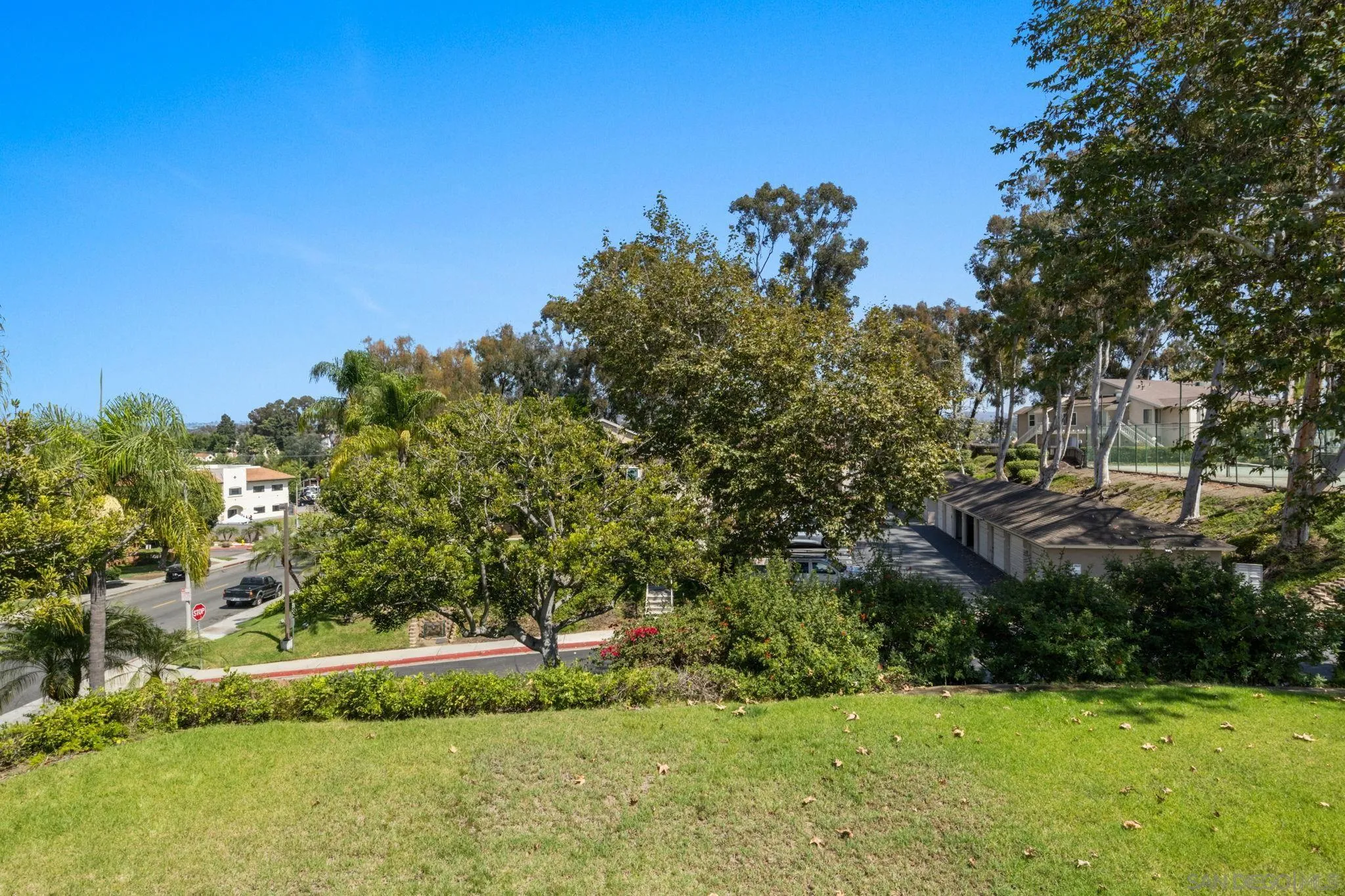 https://cdn.realtyfeed.com/cdn/127/260011404/5384a96dafe81080aa47d36146663b24.webp