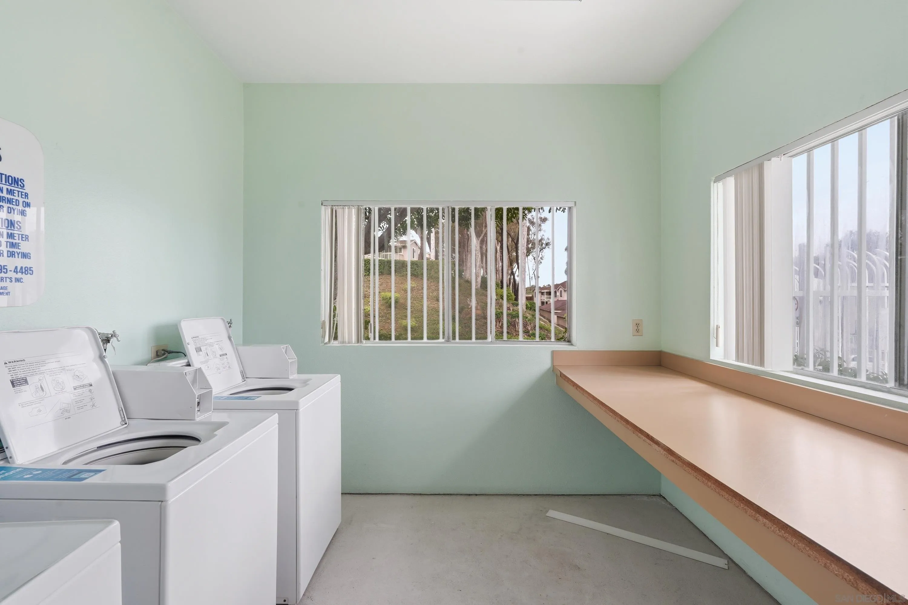 https://cdn.realtyfeed.com/cdn/127/260011404/7ac6cafe13bd400fc884b9954a0b5644.webp