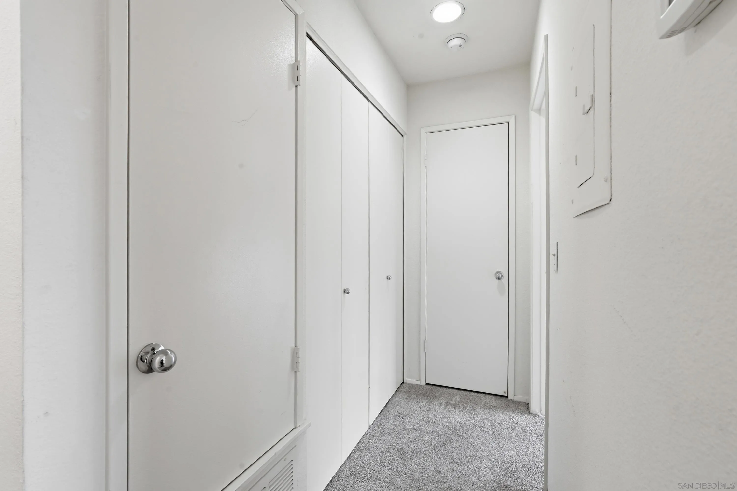 https://cdn.realtyfeed.com/cdn/127/260011404/9f43df1286373e2ddf12deaf4171e4fc.webp