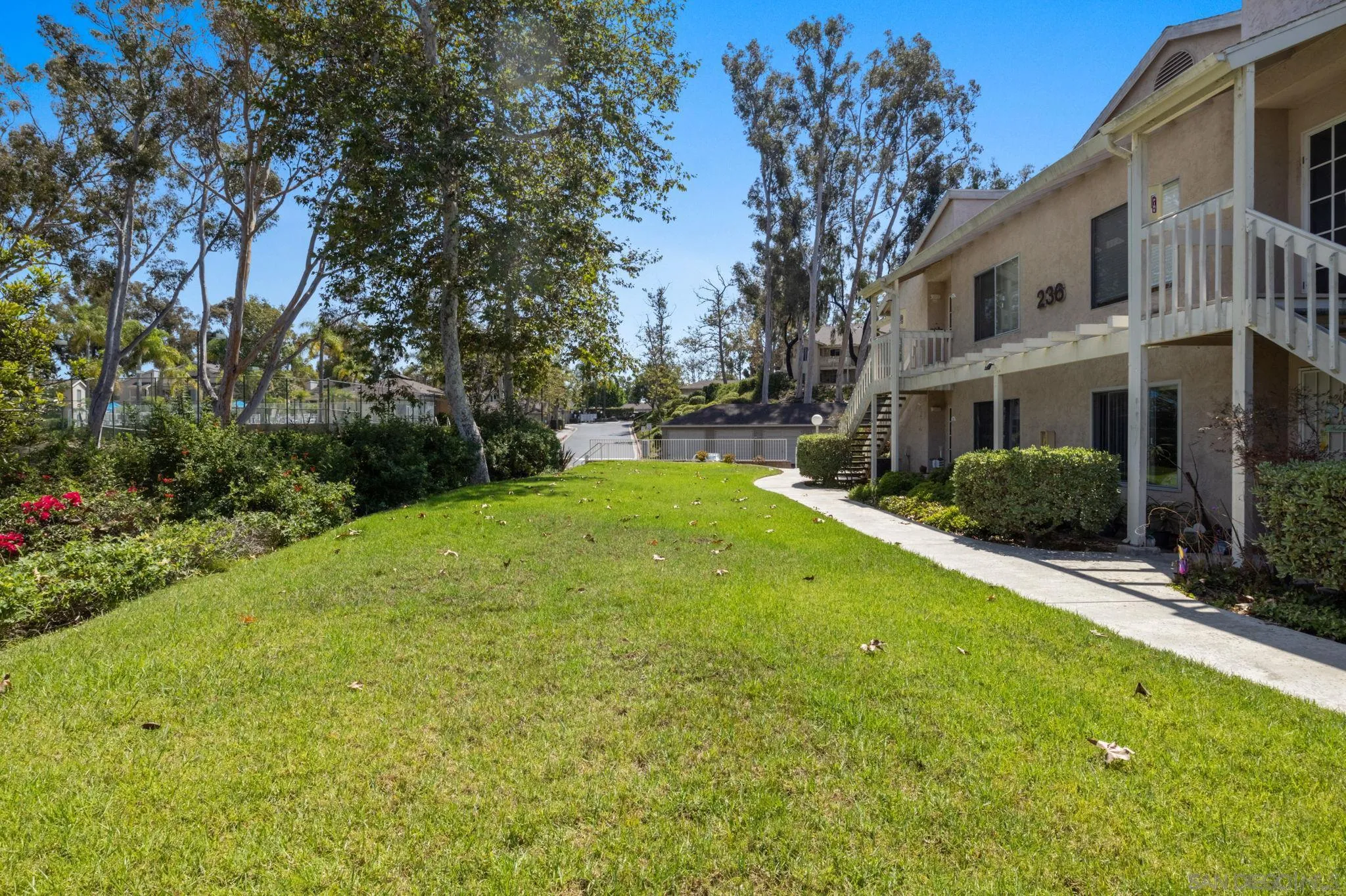 https://cdn.realtyfeed.com/cdn/127/260011404/f8d127ca0fcb85f408b6ced50383aaa4.webp