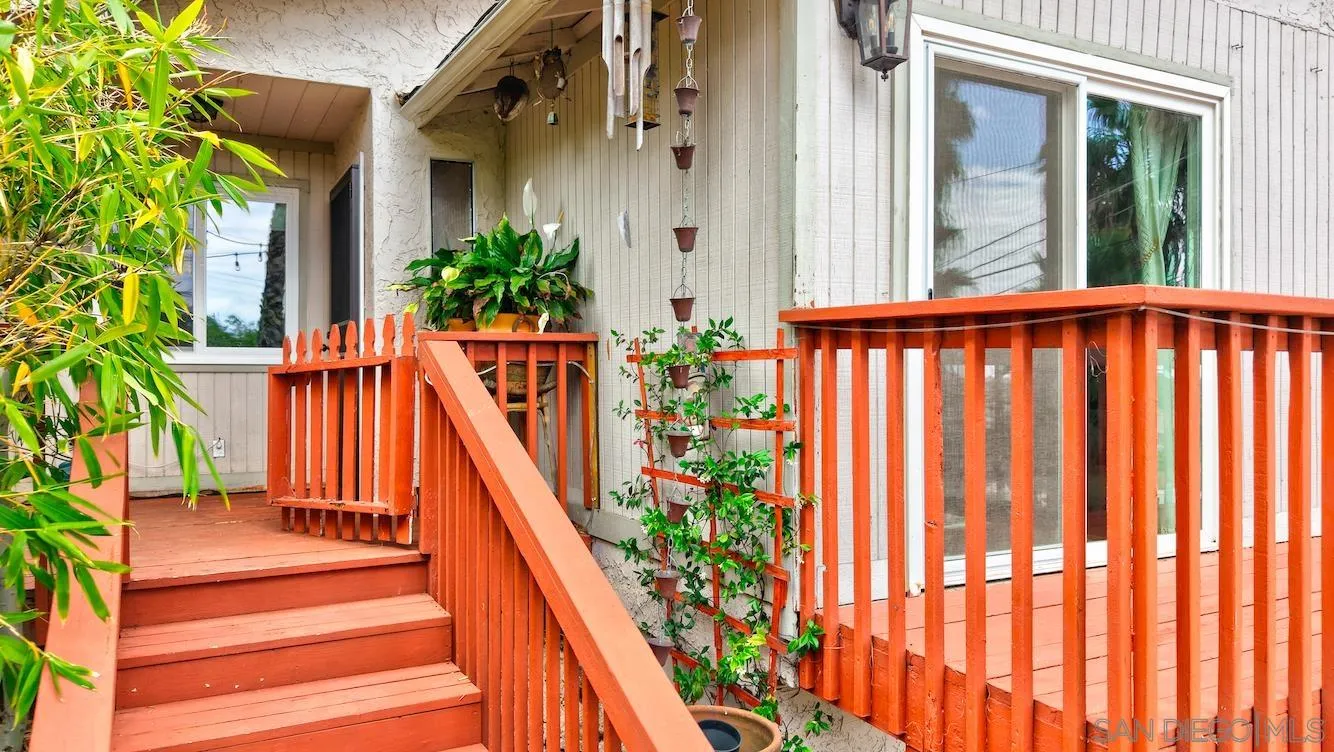 https://cdn.realtyfeed.com/cdn/127/260011405/01f45ff9b04cf3eb809acb4aa3652144.webp