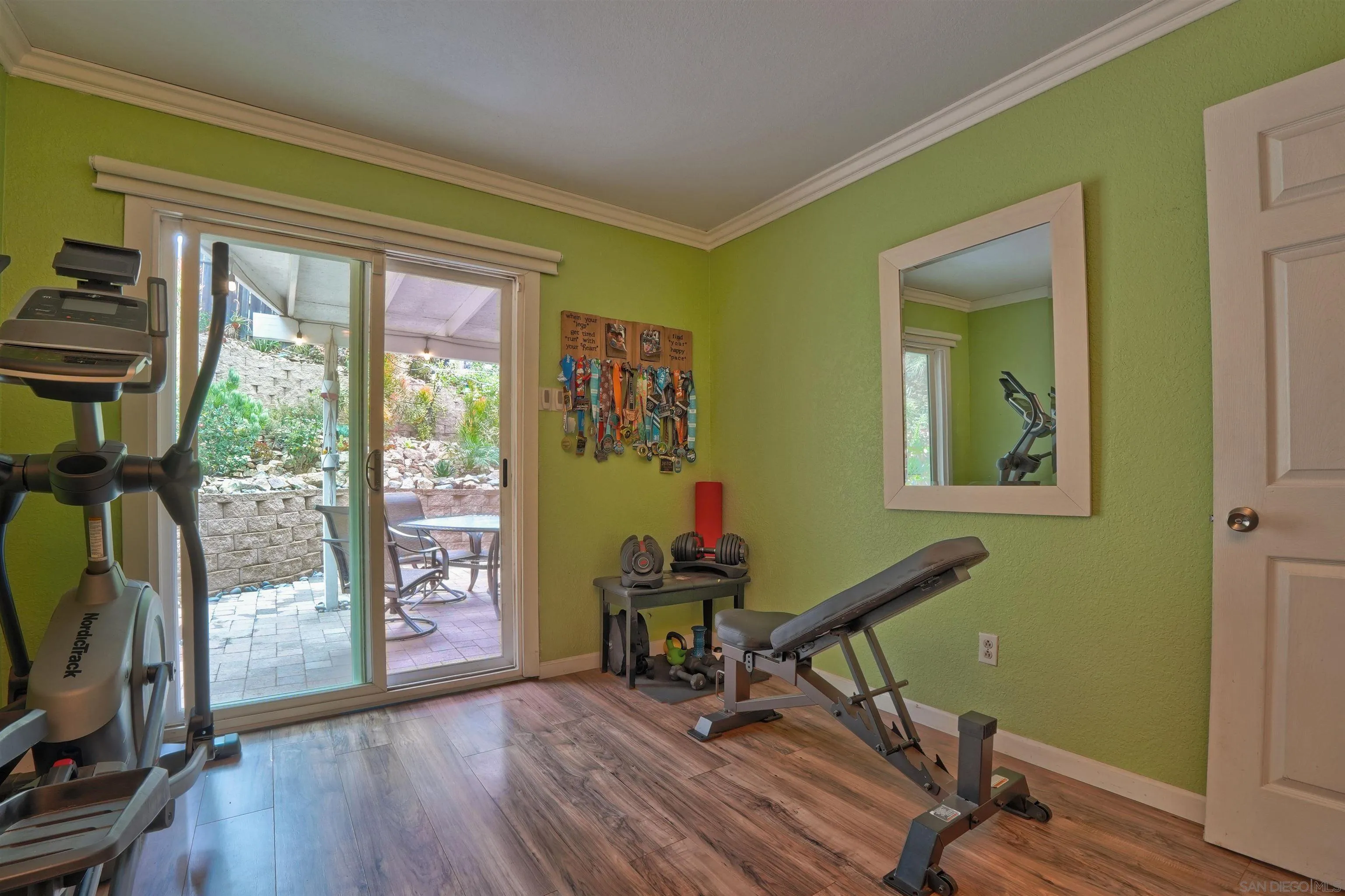 https://cdn.realtyfeed.com/cdn/127/260011405/0787b56fbc699260d89e6d4baa988674.webp